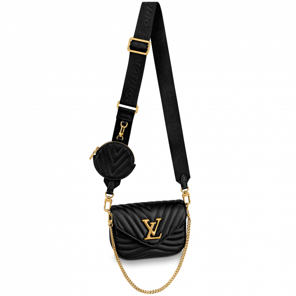 La valorización de los bolsos Louis Vuitton Ségur de segunda mano